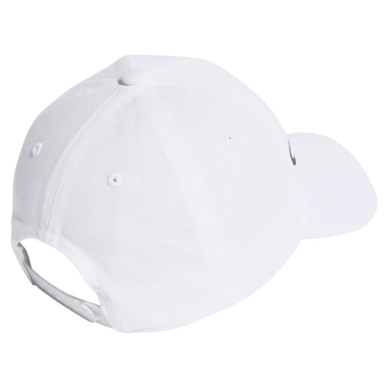 Adidas Daily Cap IC9707 baseball cap (Dorośli M/L)