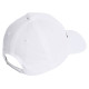 Adidas Daily Cap IC9707 baseball cap (Dorośli M/L)