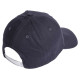 Adidas Daily Cap IC9708 baseball cap (Dorośli L (XL))
