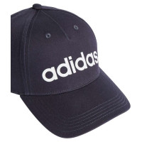 Adidas Daily Cap IC9708 baseball cap (Dorośli L (XL))