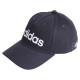 Adidas Daily Cap IC9708 baseball cap (Dorośli L (XL))