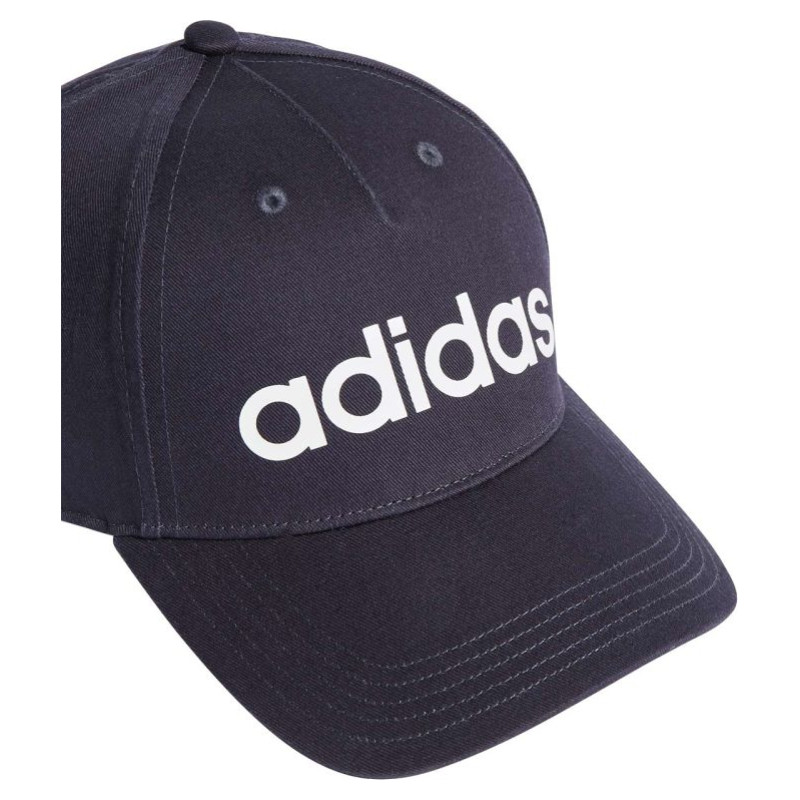 Adidas Daily Cap IC9708 baseball cap (Dorośli L (XL))