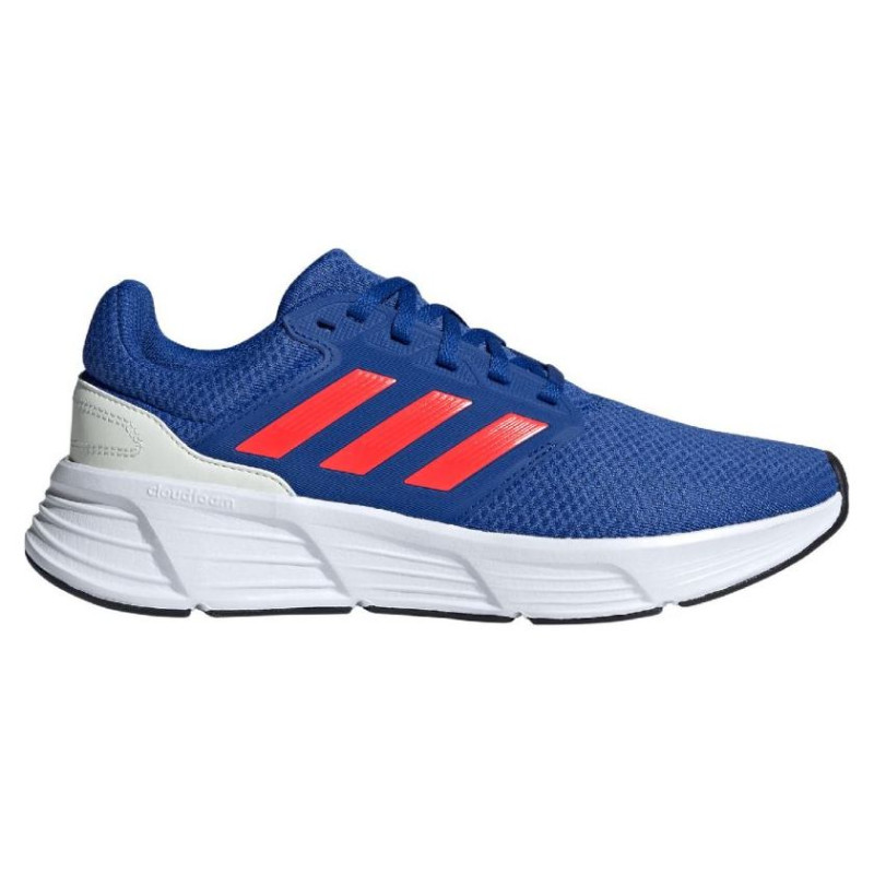 Adidas Galaxy 6 M IE8133 running shoes (40)