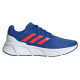 Adidas Galaxy 6 M IE8133 running shoes (40)