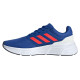 Adidas Galaxy 6 M IE8133 running shoes (40)