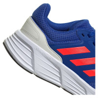 Adidas Galaxy 6 M IE8133 running shoes (40)