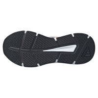 Adidas Galaxy 6 M IE8133 running shoes (40)