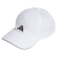 Adidas Aeroready Training Running Baseball cap HT2031 (Dorośli M/L)