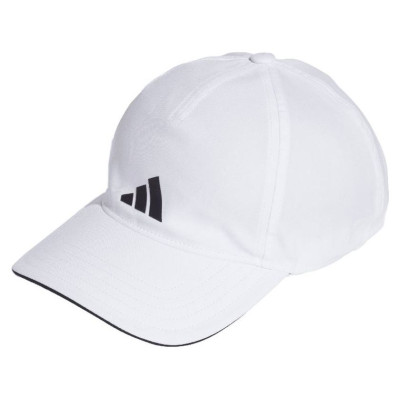 Adidas Aeroready Training Running Baseball cap HT2031 (Dorośli M/L)