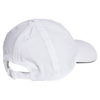 Adidas Aeroready Training Running Baseball cap HT2031 (Dorośli M/L)