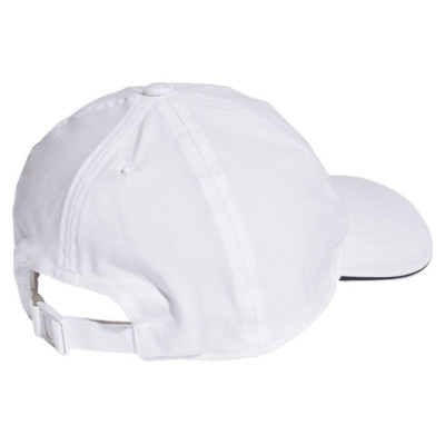 Adidas Aeroready Training Running Baseball cap HT2031 (Dorośli M/L)