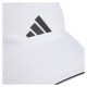 Adidas Aeroready Training Running Baseball cap HT2031 (Dorośli M/L)