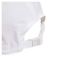 Adidas Aeroready Training Running Baseball cap HT2031 (Dorośli M/L)