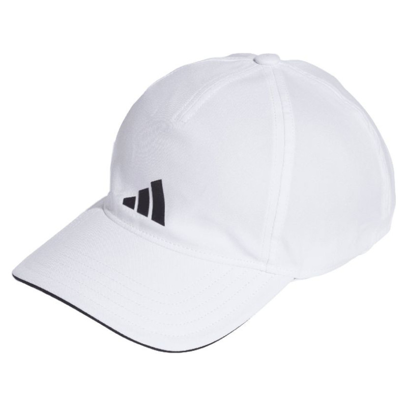 Adidas Aeroready Training Running Baseball cap HT2031 (Dorośli M/L)