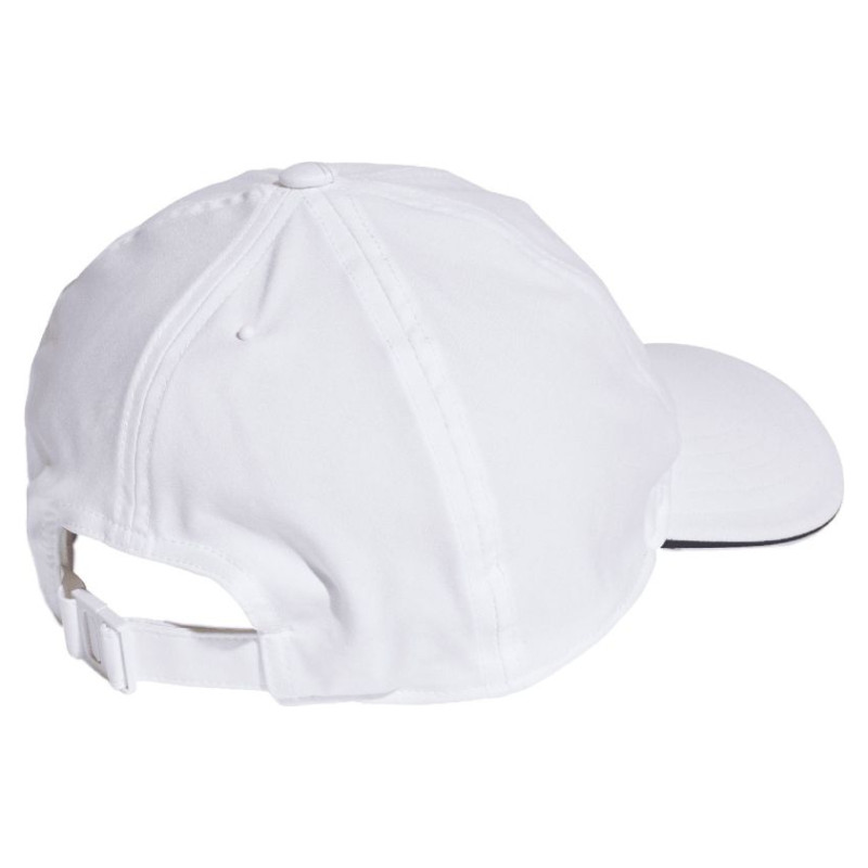 Adidas Aeroready Training Running Baseball cap HT2031 (Dorośli M/L)
