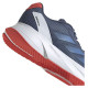 Adidas Duramo SL M IE7967 running shoes (40)