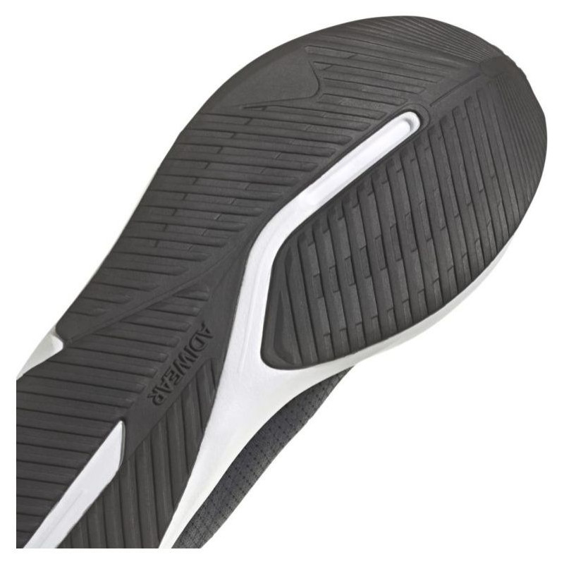 Adidas Duramo SL M IE9690 running shoes (44 2/3)