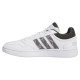Adidas Hoops 3.0 M ID1115 shoes (44)