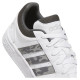 Adidas Hoops 3.0 M ID1115 shoes (44)