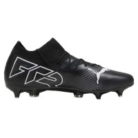 Puma Future 7 Match MxSG M 107714 02 football shoes (44)