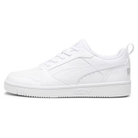 Puma Rebound v6 Low M shoes 39232803 (45)