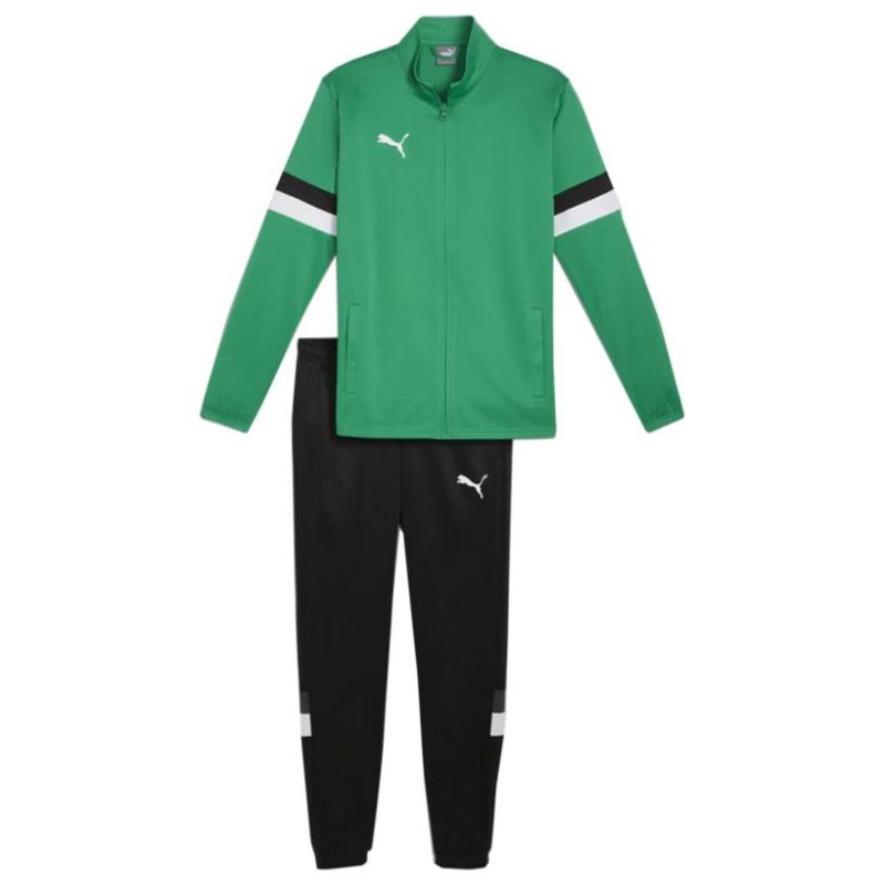 Puma Team Rise M tracksuit 658653 05 (2XL)
