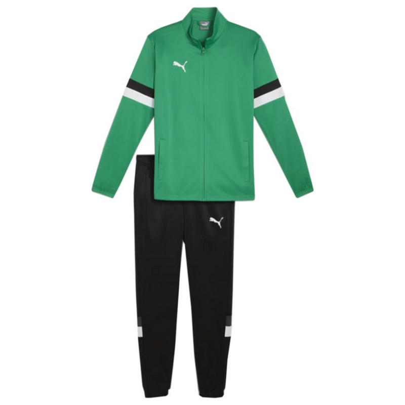 Puma Team Rise M tracksuit 658653 05 (2XL)