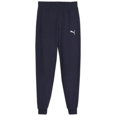 Puma Team Goal Jr pants 658601 06 (128cm)
