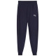 Puma Team Goal Jr pants 658601 06 (128cm)