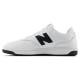 New Balance BB80BNN sports shoes (37,5)