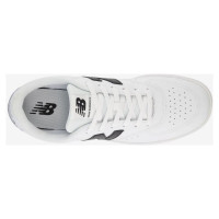 New Balance BB80BNN sports shoes (37,5)
