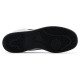New Balance BB80BNN sports shoes (37,5)