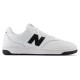 New Balance BB80BNN sports shoes (37,5)
