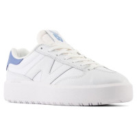 New Balance CT302CLD sports shoes (38)