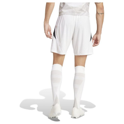 Adidas Tiro 24 M shorts IR9380 (XXL (193cm))