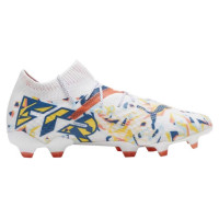 Puma Future 7 Ultimate Creativity FG/AG M 107836 01 football shoes (45)