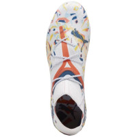 Puma Future 7 Ultimate Creativity FG/AG M 107836 01 football shoes (45)