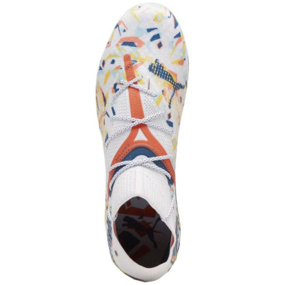 Puma Future 7 Ultimate Creativity FG/AG M 107836 01 football shoes (45)