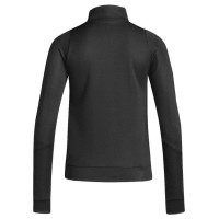 Adidas Tiro 24 Training W sweatshirt IJ9961 (XL)