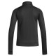 Adidas Tiro 24 Training W sweatshirt IJ9961 (XL)