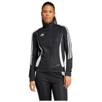 Adidas Tiro 24 Training W sweatshirt IJ9961 (XL)