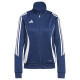 Puma adidas Tiro 24 Training W sweatshirt IR7492 (L)