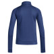 Puma adidas Tiro 24 Training W sweatshirt IR7492 (L)