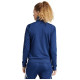 Puma adidas Tiro 24 Training W sweatshirt IR7492 (L)