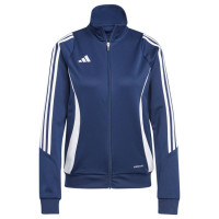 Puma adidas Tiro 24 Training W sweatshirt IR7492 (2XL)