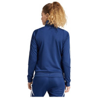 Puma adidas Tiro 24 Training W sweatshirt IR7492 (2XL)