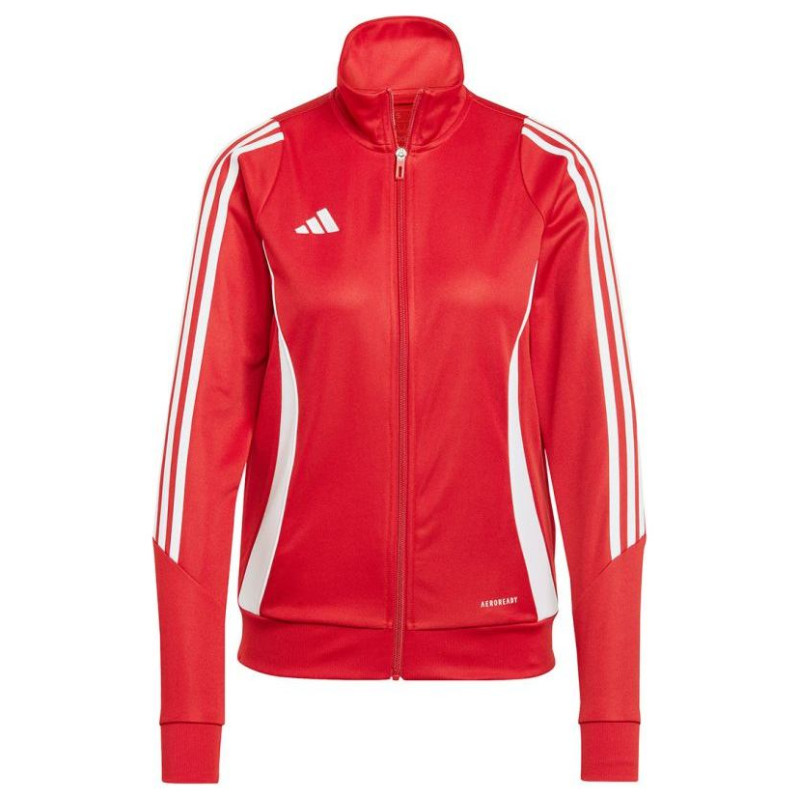 Adidas Tiro 24 Training W sweatshirt IR7493 (L)