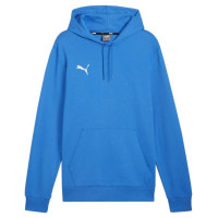 Puma Team Goal Casuals Hoody M 658618 02 (S)