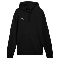 Puma Team Goal Casuals Hoody M 658618 03 (S)