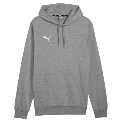 Puma Team Goal Casuals Hoody M 658618 33 (S)
